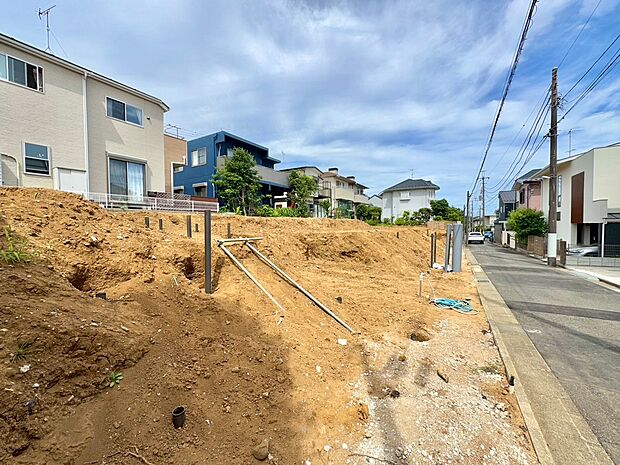 〇お気軽にお問合せください!〇