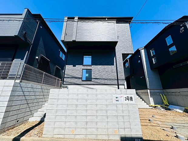 ~お気軽にお問い合わせください~