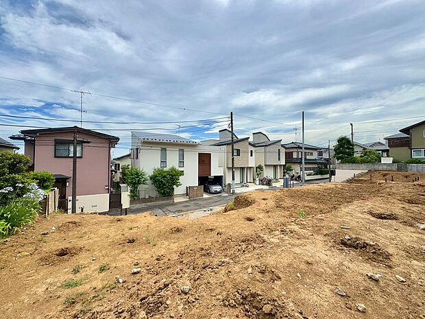 〇お気軽にお問合せください!〇