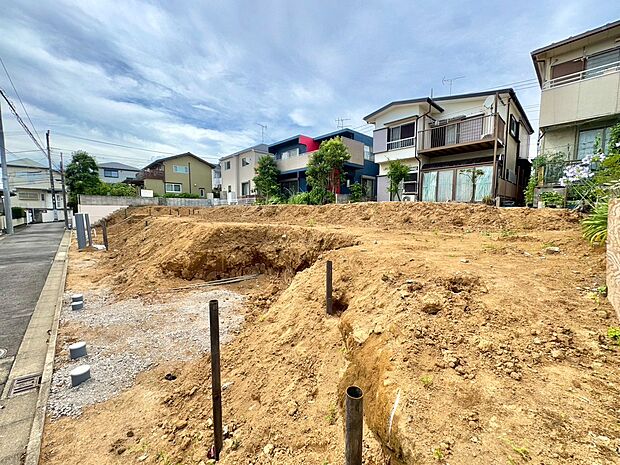 〇お気軽にお問合せください!〇