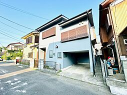 神奈川県綾瀬市落合南９丁目