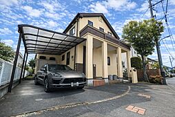 東京都町田市能ヶ谷７丁目