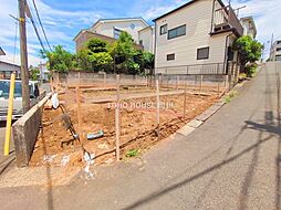 神奈川県綾瀬市寺尾中４丁目