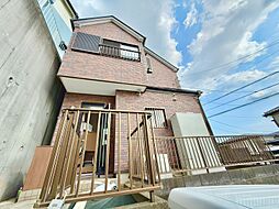 神奈川県相模原市南区磯部