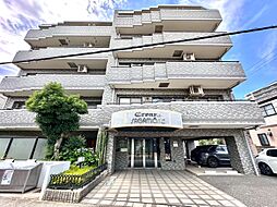 クレアール相模大野