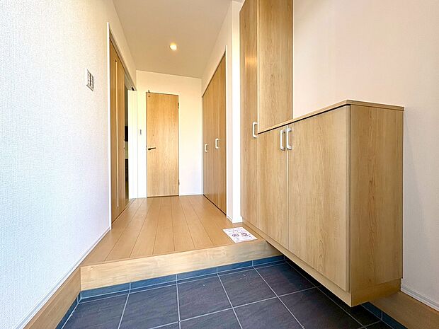 〜お気軽にお問い合わせください!〜