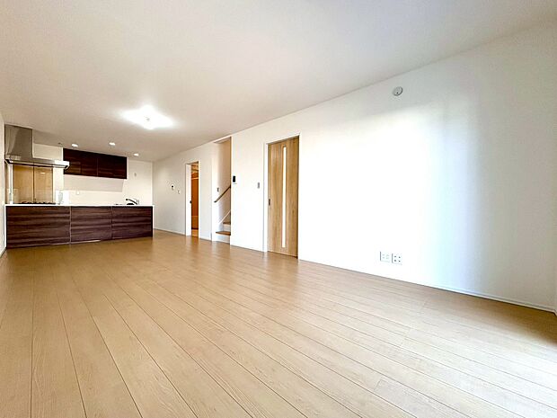 〜お気軽にお問い合わせください!〜