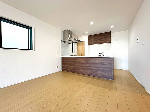 〜お気軽にお問い合わせください!〜