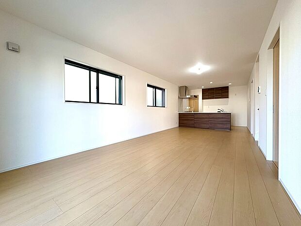 〜お気軽にお問い合わせください!〜