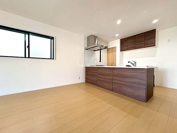 〜お気軽にお問い合わせください!〜