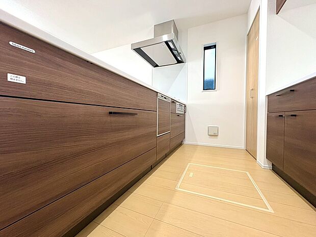 〜お気軽にお問い合わせください!〜