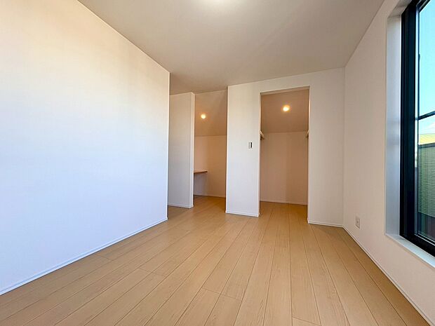 〜お気軽にお問い合わせください!〜