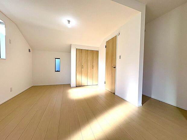 〜お気軽にお問い合わせください!〜