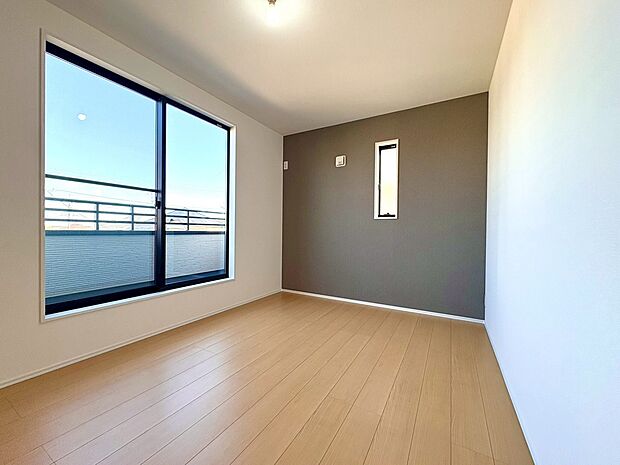 〜お気軽にお問い合わせください!〜