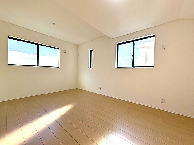 〜お気軽にお問い合わせください!〜