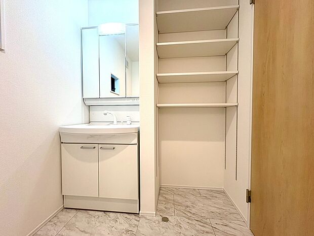 〜お気軽にお問い合わせください!〜