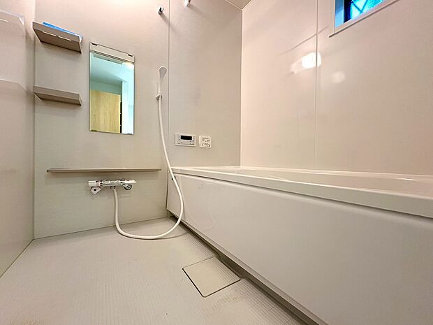 〜お気軽にお問い合わせください!〜