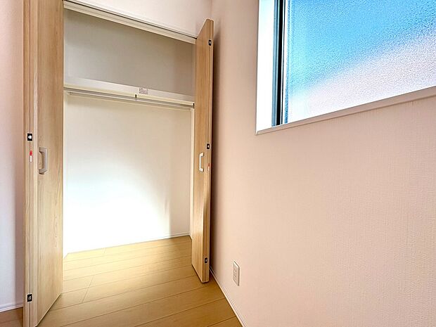 〜お気軽にお問い合わせください!〜