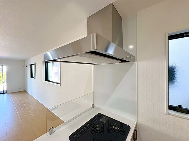 〜お気軽にお問い合わせください!〜