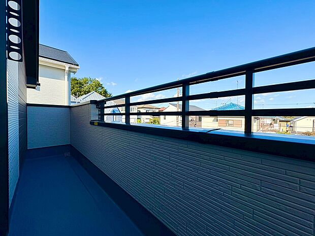 〜お気軽にお問い合わせください!〜