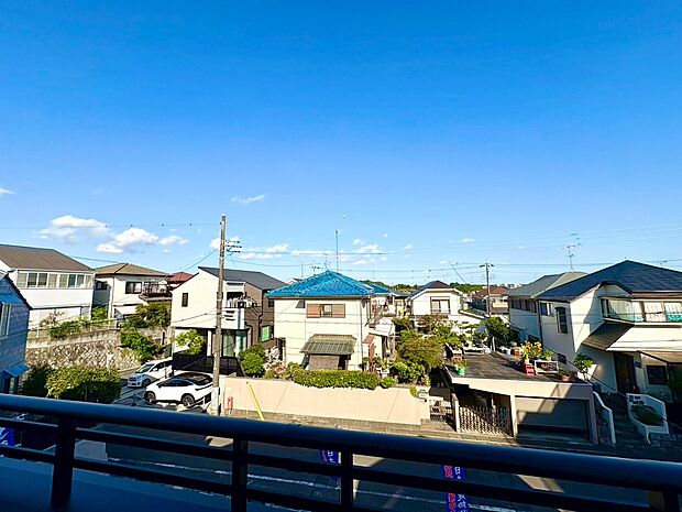 〜お気軽にお問い合わせください!〜