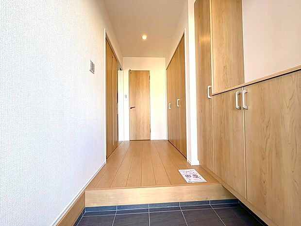 〜お気軽にお問い合わせください！〜