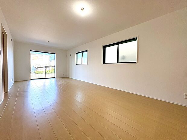 〜お気軽にお問い合わせください！〜