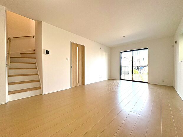 〜お気軽にお問い合わせください！〜