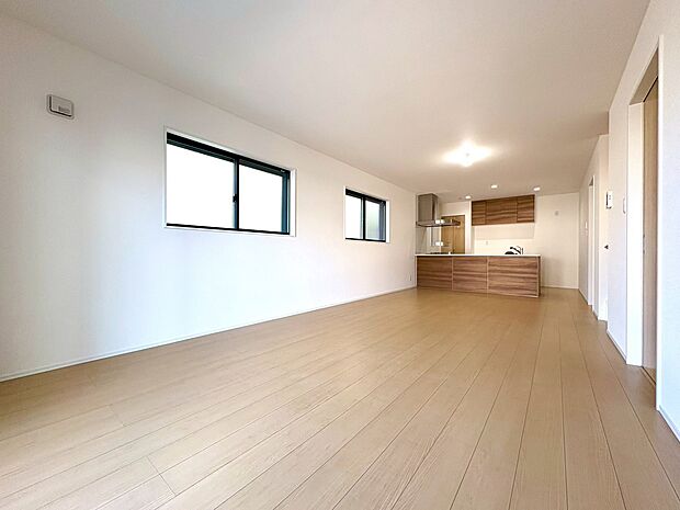 〜お気軽にお問い合わせください！〜