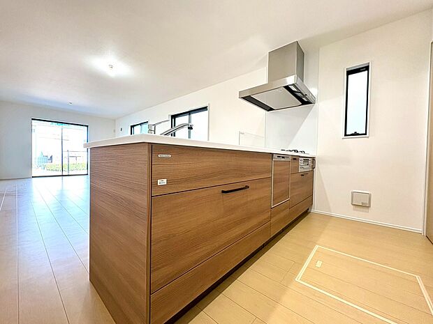 〜お気軽にお問い合わせください！〜