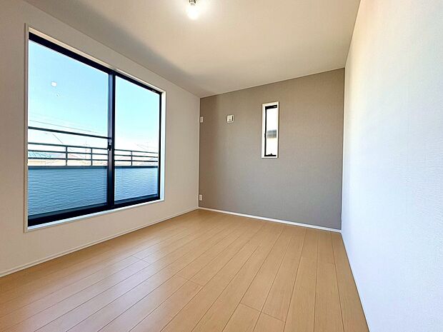 〜お気軽にお問い合わせください！〜