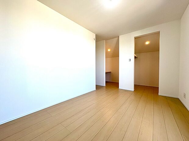 〜お気軽にお問い合わせください！〜