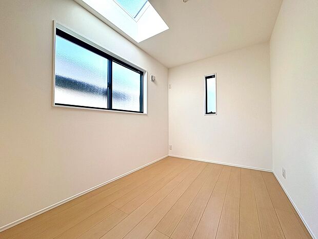 〜お気軽にお問い合わせください！〜