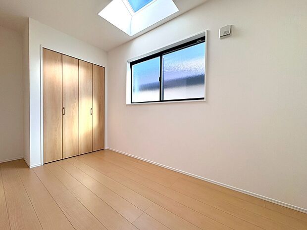 〜お気軽にお問い合わせください！〜