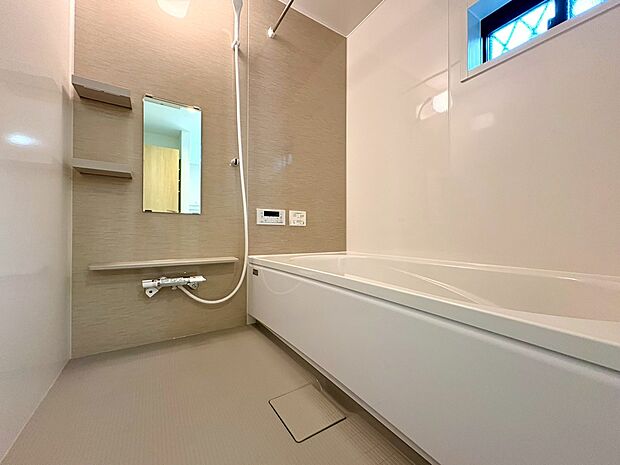 〜お気軽にお問い合わせください！〜