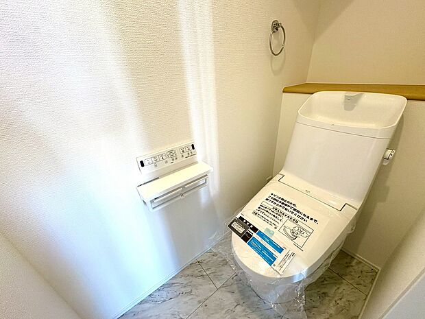 〜お気軽にお問い合わせください！〜