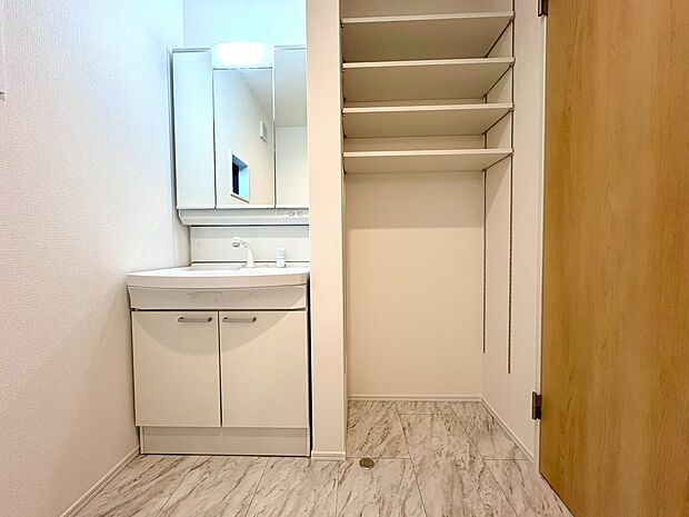 〜お気軽にお問い合わせください！〜