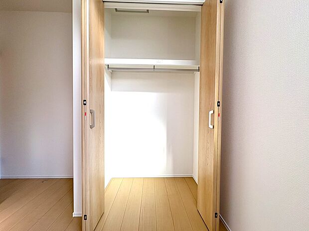 〜お気軽にお問い合わせください！〜