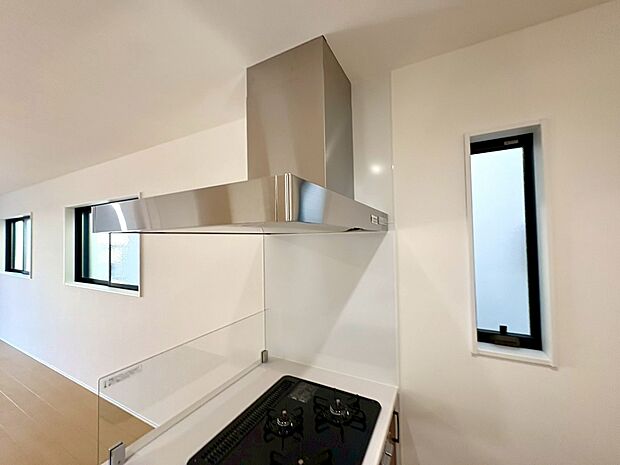 〜お気軽にお問い合わせください！〜