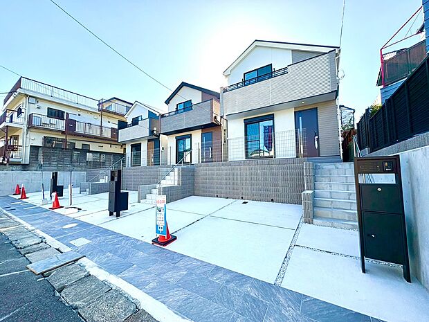 〜お気軽にお問い合わせください！〜