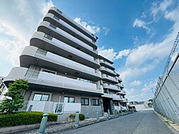 プレステージ相模大野