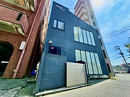 神奈川県厚木市栄町２丁目