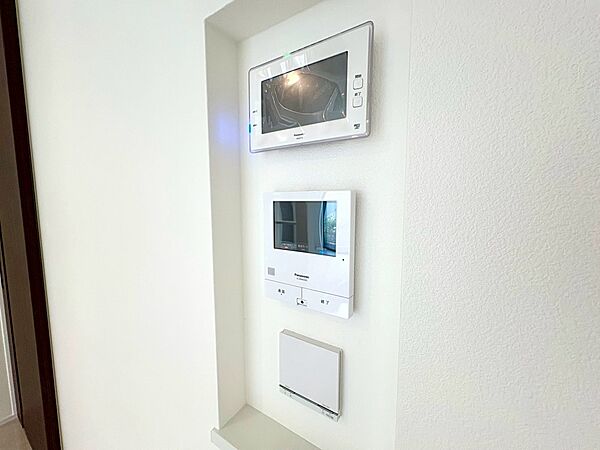 ～お気軽にお問い合わせください！～