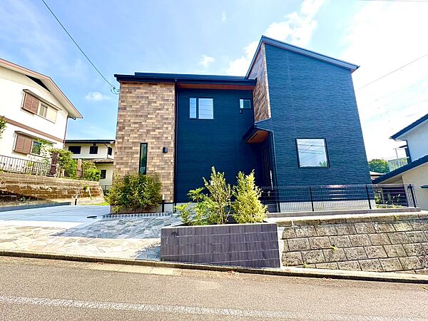 外観：313004600615