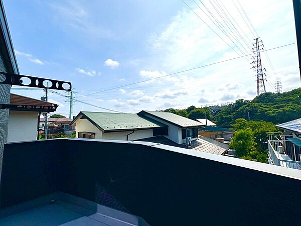 ～お気軽にお問い合わせください！～
