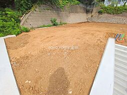 神奈川県川崎市宮前区五所塚１丁目