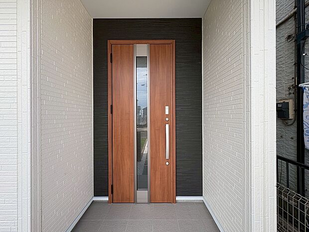 お気軽にお問合せ下さい?