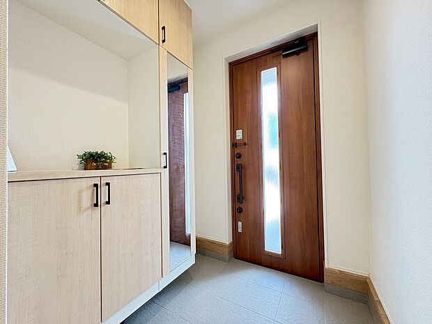 お気軽にお問合せ下さい?