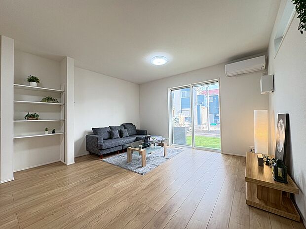 お気軽にお問合せ下さい?