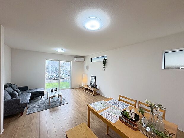 お気軽にお問合せ下さい?